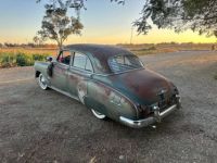 Chevrolet Deluxe Styleline - <small></small> 19.000 € <small>TTC</small> - #3