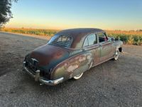 Chevrolet Deluxe Styleline - <small></small> 19.000 € <small>TTC</small> - #4