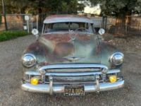 Chevrolet Deluxe Styleline - <small></small> 19.000 € <small>TTC</small> - #5