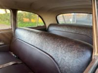 Chevrolet Deluxe Styleline - <small></small> 19.000 € <small>TTC</small> - #8