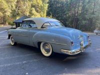 Chevrolet Deluxe Styleline - <small></small> 28.000 € <small>TTC</small> - #5