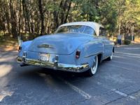 Chevrolet Deluxe Styleline - <small></small> 28.000 € <small>TTC</small> - #11