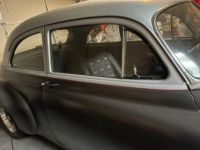 Chevrolet Deluxe Styleline - <small></small> 55.000 € <small>TTC</small> - #6