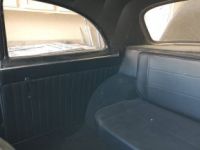 Chevrolet Deluxe Styleline - <small></small> 55.000 € <small>TTC</small> - #15