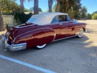 Chevrolet Deluxe Styleline - <small></small> 64.000 € <small>TTC</small> - #3