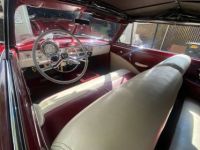 Chevrolet Deluxe Styleline - <small></small> 64.000 € <small>TTC</small> - #14