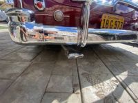 Chevrolet Deluxe Styleline - <small></small> 64.000 € <small>TTC</small> - #15