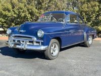 Chevrolet Deluxe Styleline - <small></small> 25.600 € <small>TTC</small> - #1