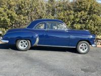 Chevrolet Deluxe Styleline - <small></small> 25.600 € <small>TTC</small> - #4