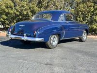 Chevrolet Deluxe Styleline - <small></small> 25.600 € <small>TTC</small> - #5