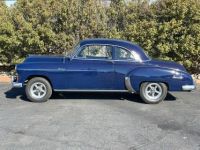 Chevrolet Deluxe Styleline - <small></small> 25.600 € <small>TTC</small> - #8