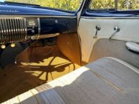 Chevrolet Deluxe Styleline - <small></small> 25.600 € <small>TTC</small> - #11