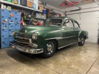 Chevrolet Deluxe Styleline  - <small></small> 18.300 € <small>TTC</small> - #1