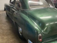 Chevrolet Deluxe Styleline  - <small></small> 18.300 € <small>TTC</small> - #2