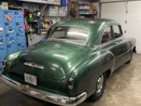 Chevrolet Deluxe Styleline  - <small></small> 18.300 € <small>TTC</small> - #3