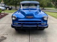 Chevrolet Deluxe Styleline  - <small></small> 15.500 € <small>TTC</small> - #1