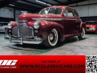 Chevrolet Deluxe Styleline Special  - <small></small> 42.000 € <small>TTC</small> - #1