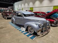 Chevrolet Deluxe Styleline Special  - <small></small> 48.000 € <small>TTC</small> - #1