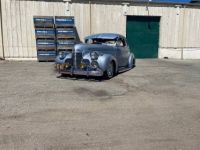 Chevrolet Deluxe Styleline Special  - <small></small> 48.000 € <small>TTC</small> - #2