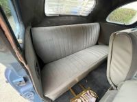 Chevrolet Deluxe Styleline Special  - <small></small> 48.000 € <small>TTC</small> - #9