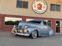 Chevrolet Deluxe Styleline Special  - <small></small> 48.000 € <small>TTC</small> - #13