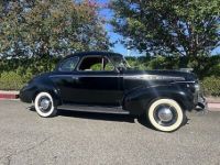 Chevrolet Deluxe Styleline Special  - <small></small> 28.000 € <small>TTC</small> - #1