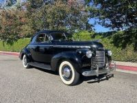 Chevrolet Deluxe Styleline Special  - <small></small> 28.000 € <small>TTC</small> - #2