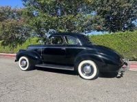 Chevrolet Deluxe Styleline Special  - <small></small> 28.000 € <small>TTC</small> - #3