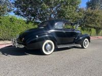 Chevrolet Deluxe Styleline Special  - <small></small> 28.000 € <small>TTC</small> - #4