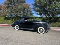 Chevrolet Deluxe Styleline Special  - <small></small> 28.000 € <small>TTC</small> - #6