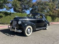 Chevrolet Deluxe Styleline Special  - <small></small> 28.000 € <small>TTC</small> - #8