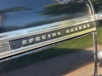 Chevrolet Deluxe Styleline Special  - <small></small> 28.000 € <small>TTC</small> - #14