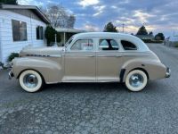 Chevrolet Deluxe Styleline Special  - <small></small> 23.000 € <small>TTC</small> - #2