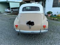 Chevrolet Deluxe Styleline Special  - <small></small> 23.000 € <small>TTC</small> - #3