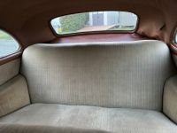 Chevrolet Deluxe Styleline Special  - <small></small> 23.000 € <small>TTC</small> - #7