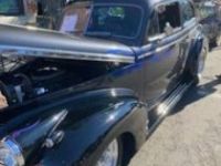 Chevrolet Deluxe Styleline Special  - <small></small> 48.000 € <small>TTC</small> - #2