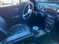 Chevrolet Deluxe Styleline Special  - <small></small> 48.000 € <small>TTC</small> - #6