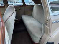 Chevrolet Deluxe Styleline Special  - <small></small> 24.000 € <small>TTC</small> - #3