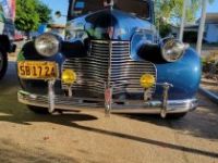 Chevrolet Deluxe Styleline Special  - <small></small> 35.600 € <small>TTC</small> - #3