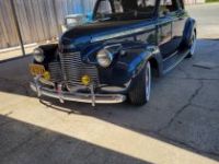 Chevrolet Deluxe Styleline Special  - <small></small> 35.600 € <small>TTC</small> - #5