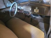 Chevrolet Deluxe Styleline Special  - <small></small> 35.600 € <small>TTC</small> - #6