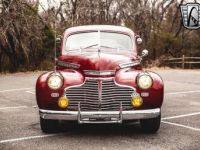 Chevrolet Deluxe Styleline Special  - <small></small> 49.600 € <small>TTC</small> - #10