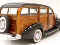 Chevrolet Deluxe Styleline Special  - <small></small> 85.700 € <small>TTC</small> - #5