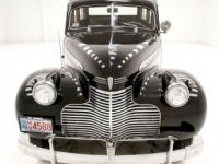 Chevrolet Deluxe Styleline Special  - <small></small> 85.700 € <small>TTC</small> - #7