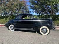 Chevrolet Deluxe Styleline Special  - <small></small> 27.600 € <small>TTC</small> - #3