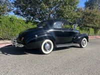 Chevrolet Deluxe Styleline Special  - <small></small> 27.600 € <small>TTC</small> - #4