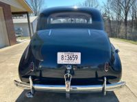 Chevrolet Deluxe Styleline Special - <small></small> 37.100 € <small>TTC</small> - #6