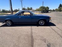 Chevrolet Elcamino - <small></small> 16.000 € <small>TTC</small> - #5