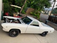 Chevrolet Elcamino - <small></small> 22.000 € <small>TTC</small> - #1