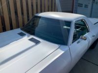 Chevrolet Elcamino - <small></small> 22.000 € <small>TTC</small> - #8